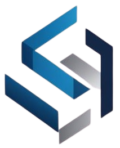logo-removebg-preview